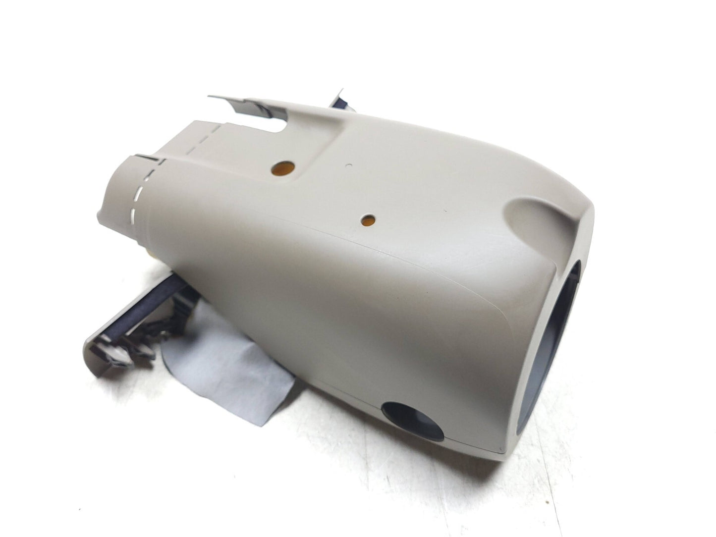 2009 - 2016 Audi A4 S4 Sedan Steering Column Shroud Trim Cover OEM