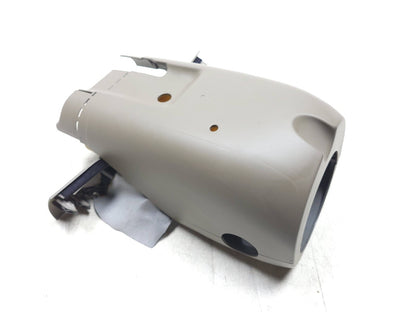 2009 - 2016 Audi A4 S4 Sedan Steering Column Shroud Trim Cover OEM