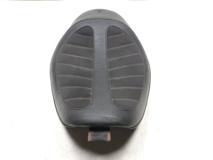 2004 - 2013 Harley-davidson Sportster 883 1200 Solo Seat Kodlin