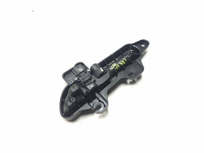 2019 Tesla Model 3 Front Exterior Door Handle Passenger Side Right OEM