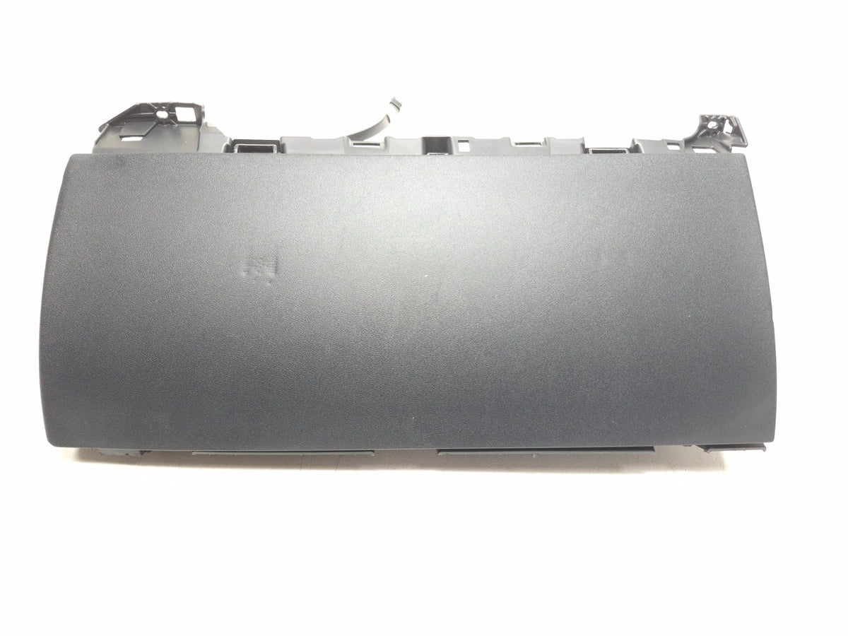 2022 Tesla Model 3 Dashboard Storage Compartment OEM