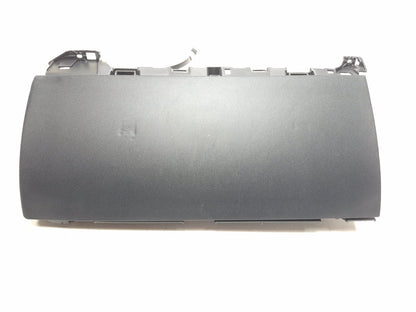2022 Tesla Model 3 Dashboard Storage Compartment OEM