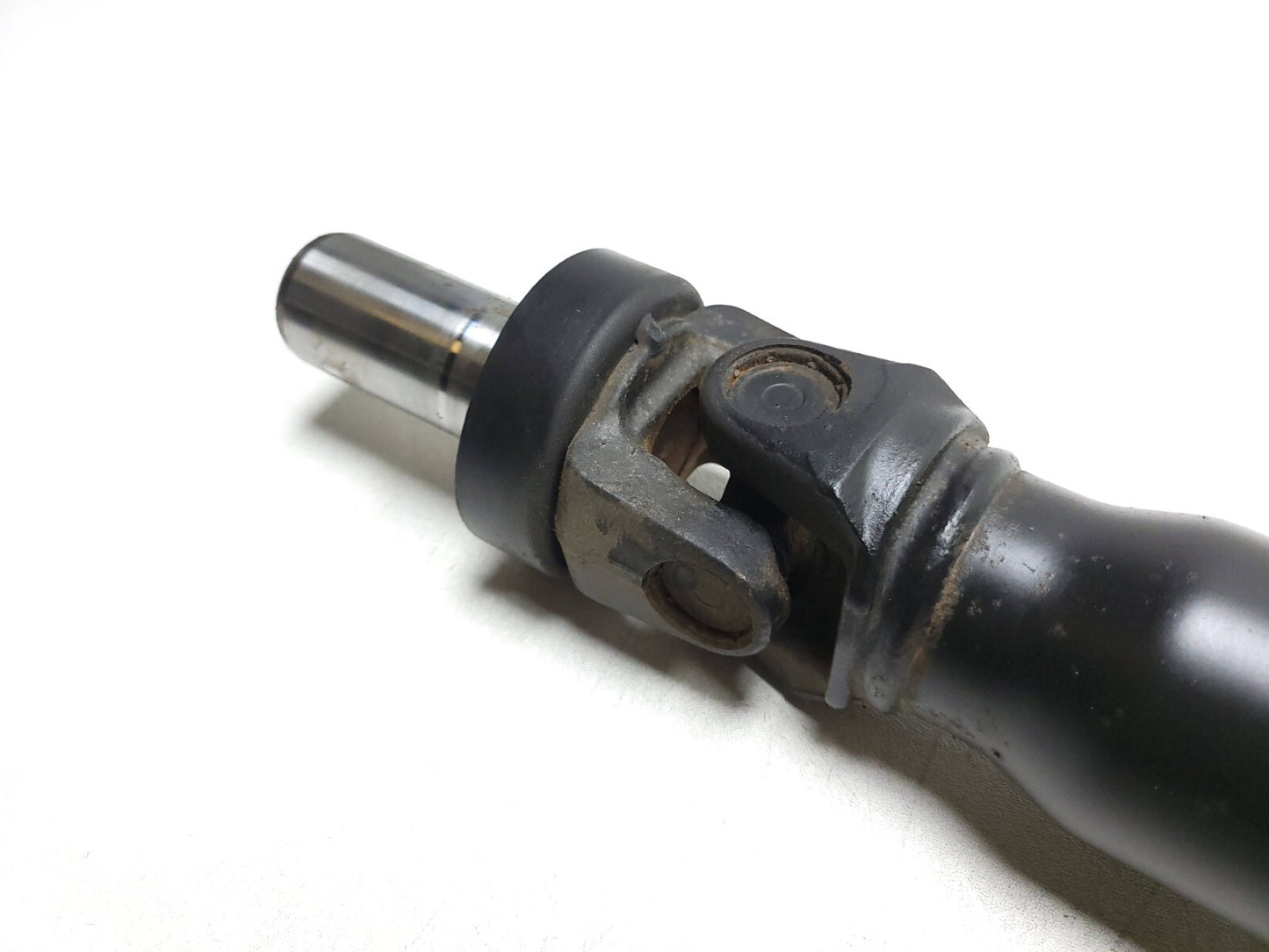 13-16 Scion Fr-s Frs Rear Driveshaft OEM