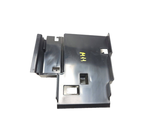 19 - 23 Kawasaki Z400 Er400 Ecu Cover Trim 14093-0646 OEM