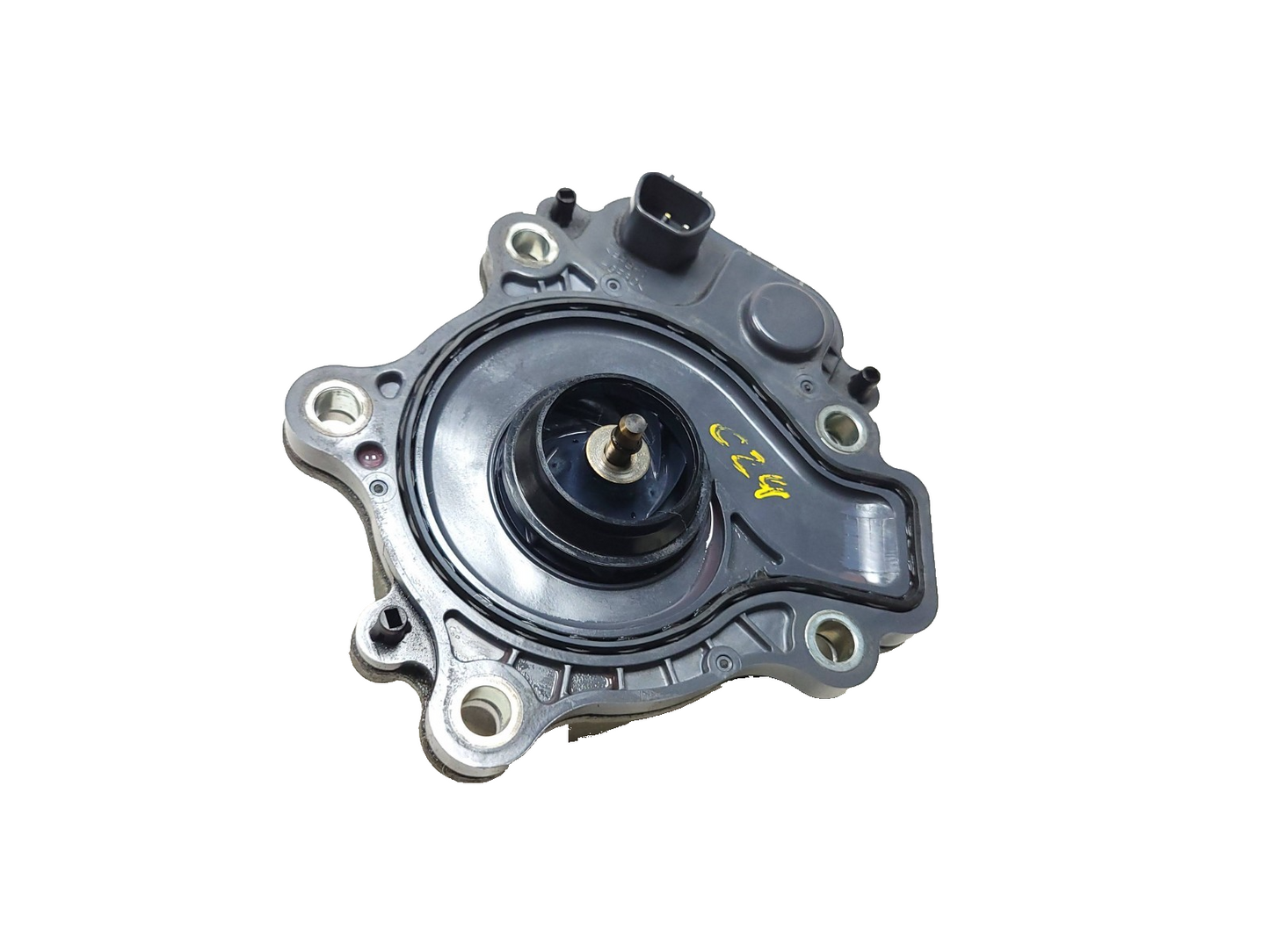 11-17 Lexus CT200h Water Pump Oem✅