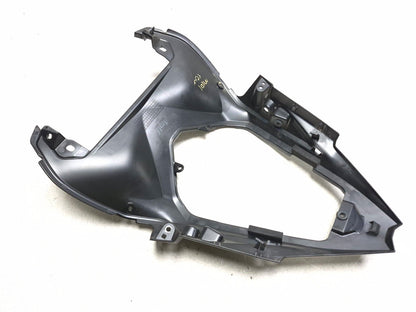 2024 Kawasaki Ninja 500 Ex500 Rear Back Tail Fairing Cowl Shroud OEM