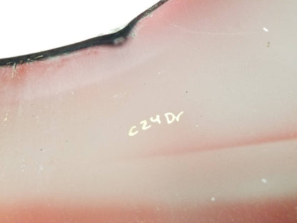 2013 Lexus CT200h Fender Driver Side Left *3r1* Oem✅