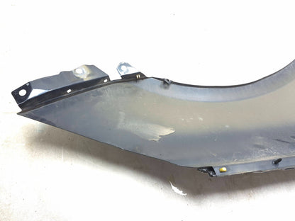 2012 Hyundai Sonata Front Fender Driver Side Left OEM