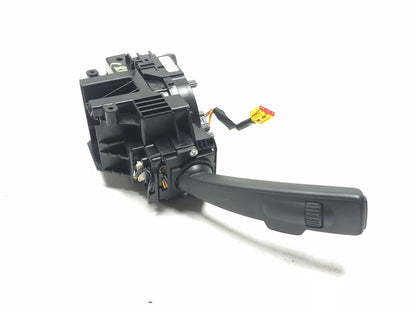 2013 Volvo S60 Steering Column Wiper & Turn Signal Switch Assy OEM