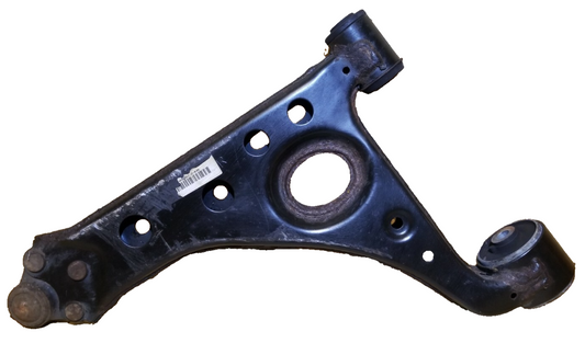2016 Buick Encore Front Passenger Lower Control Arm OEM