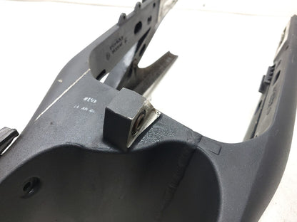 2009 - 2015 Triumph Street Triple R Rear Swingarm OEM