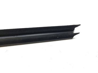 13-18 BMW 330xi F30 Door Trim Wheatherstrip Seal Front Driver Side OEM ✅
