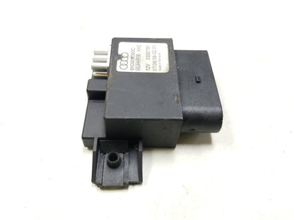 2009 - 2012 Audi Q5 Fuel Pump Delivery Control Module OEM