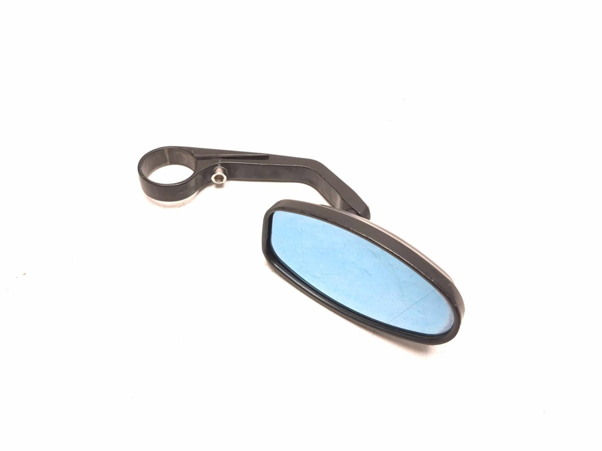 2024 Triumph Speed 400 Mirror Left OEM