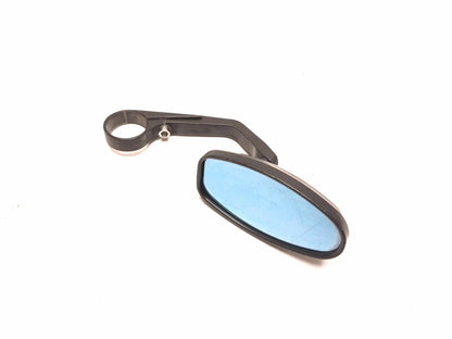 2024 Triumph Speed 400 Mirror Left OEM
