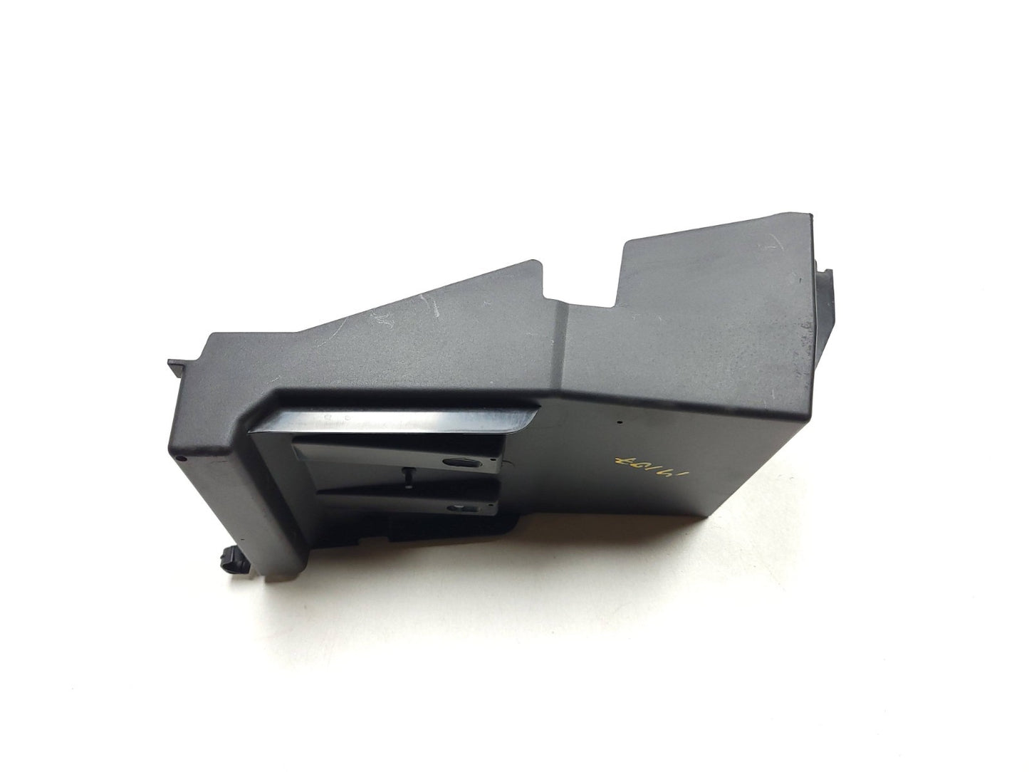 2025 Kawasaki Ninja 500 Ex500a/b Rear Fender Tray OEM