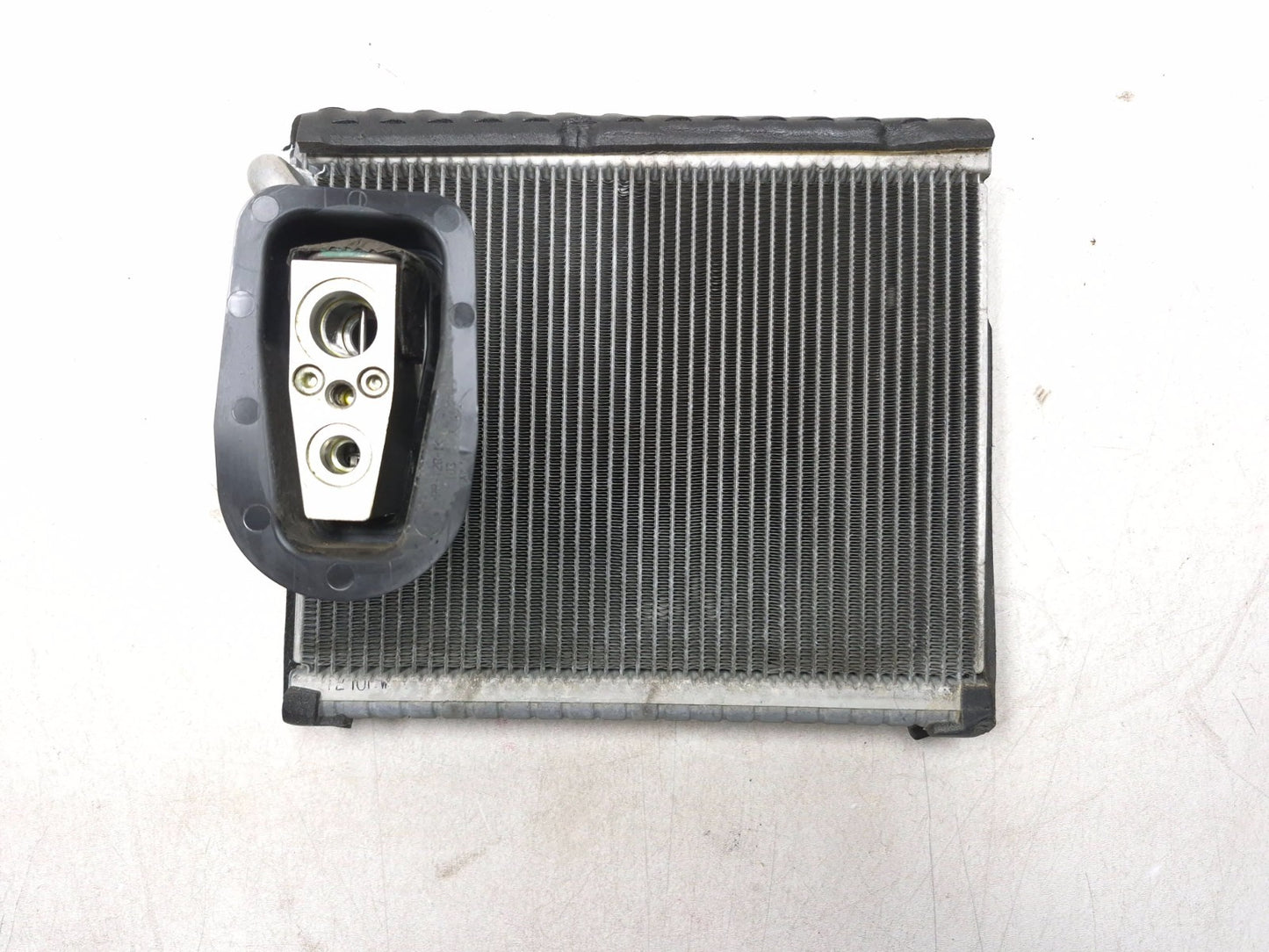 2010 Dodge Caliber Sxt AC Evaporator OEM