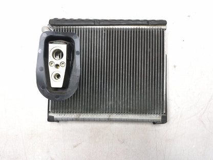 2010 Dodge Caliber Sxt AC Evaporator OEM