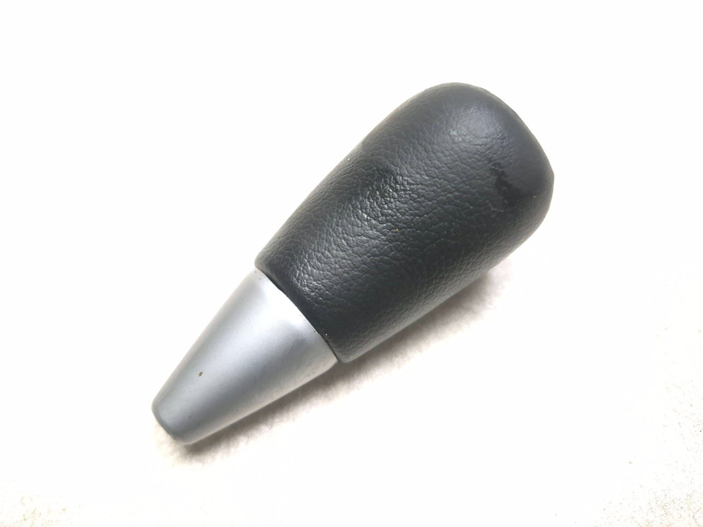2007 Acura Tl At Shifter Knob OEM