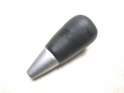 2007 Acura Tl At Shifter Knob OEM
