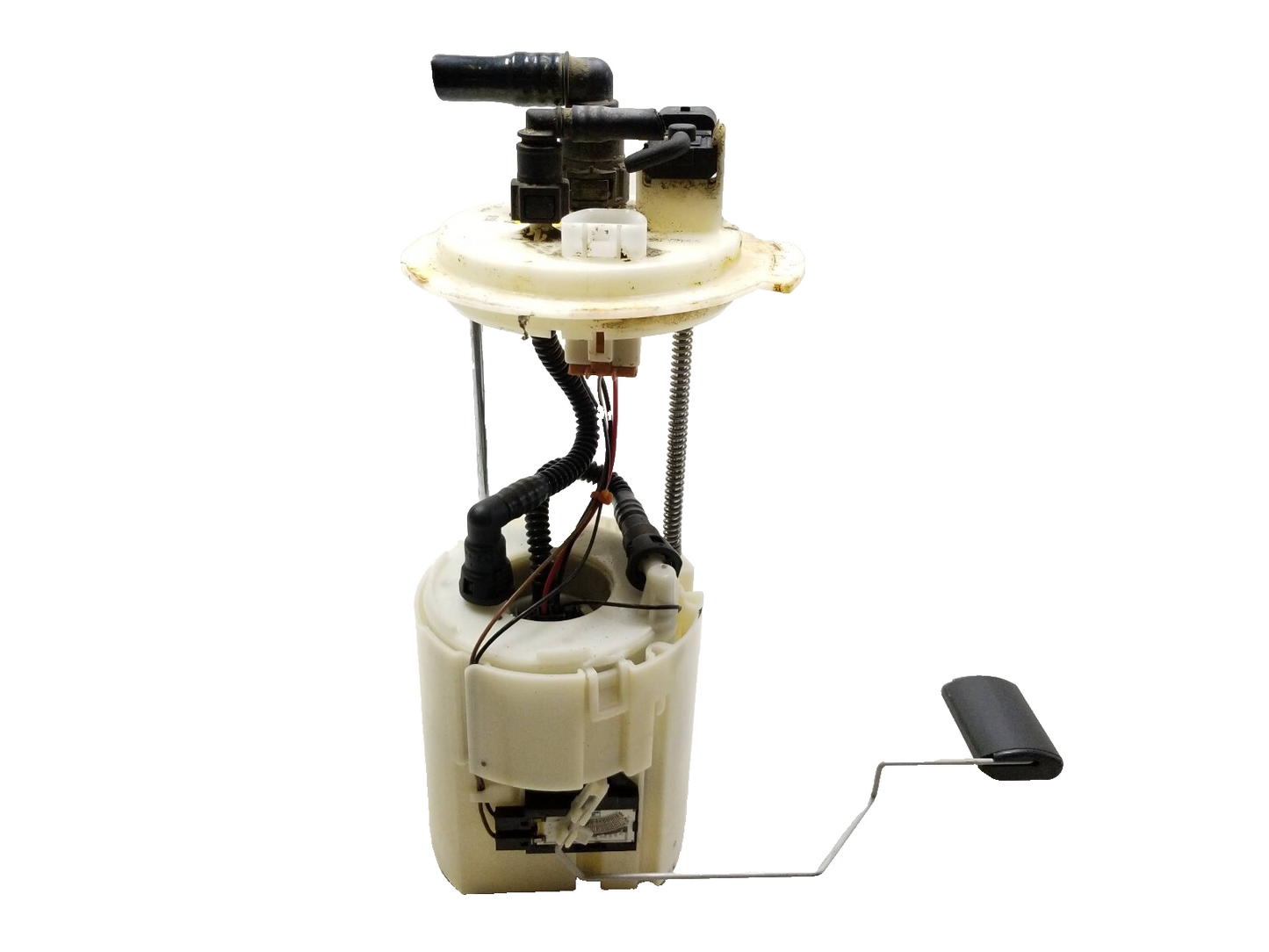 2010 - 2011 Kia Sportage Fuel Pump OEM