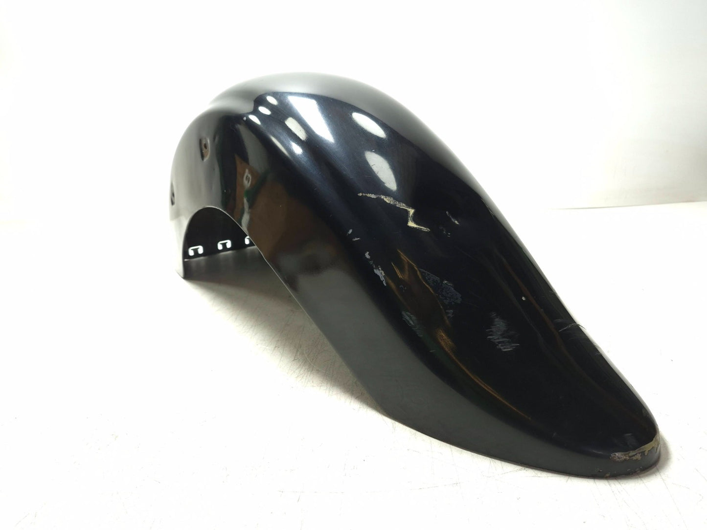 1999 Yamaha V Star Xvs650 Classic Rear Fender OEM