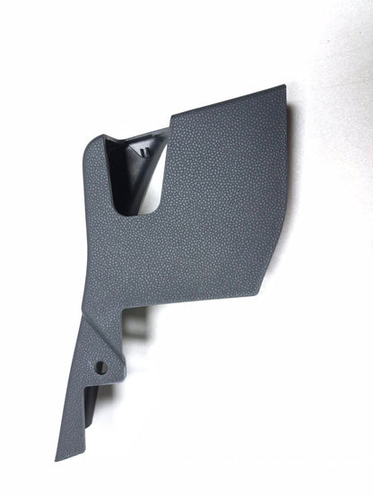 2019 Ford Ecosport Rear Seat Back Latch Cover Left & Right OEM