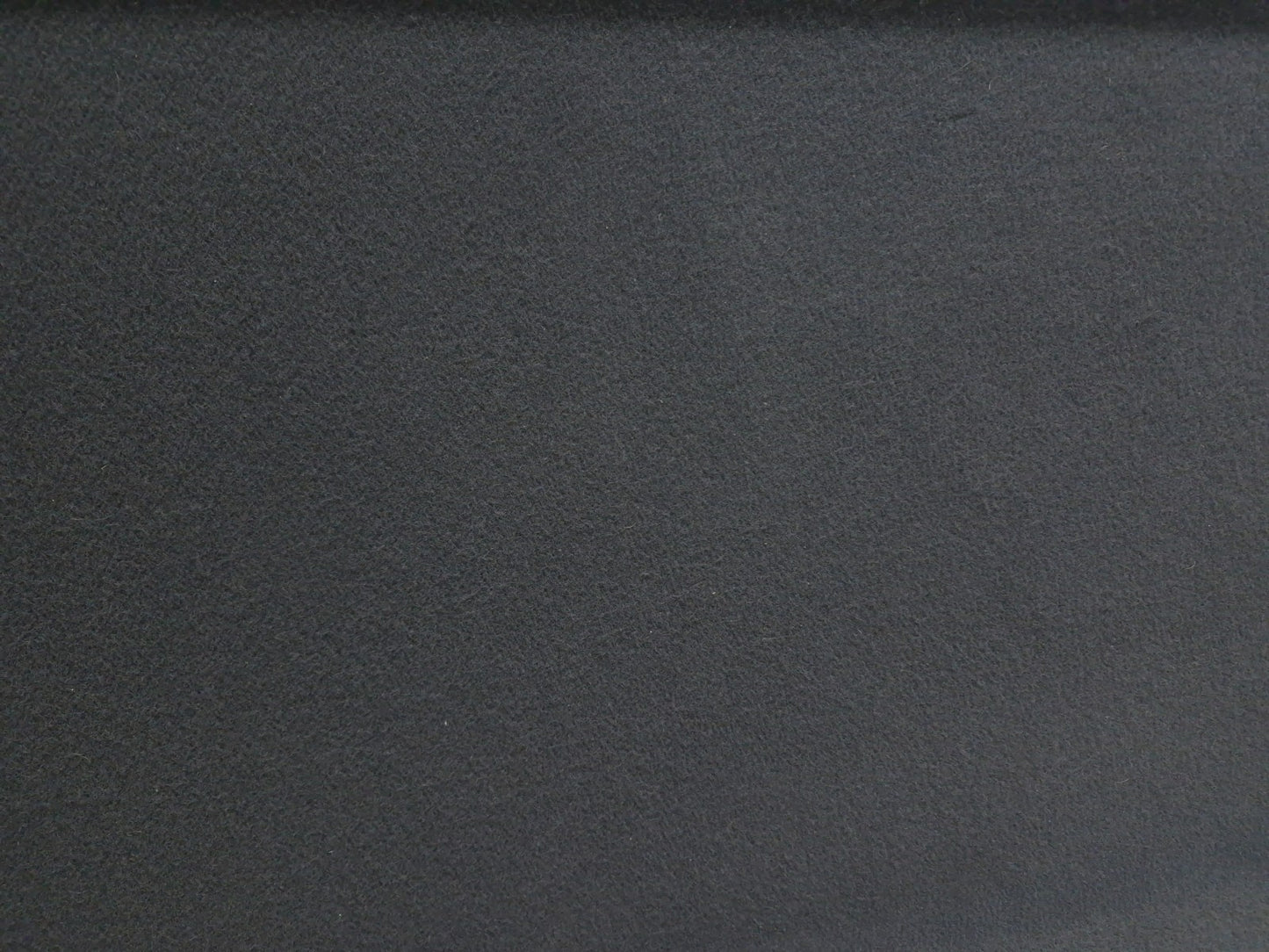 2011 Volkswagen Tiguan Trunk Privacy Cargo Shelf Parcel Cover OEM