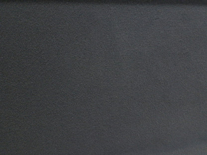 2011 Volkswagen Tiguan Trunk Privacy Cargo Shelf Parcel Cover OEM
