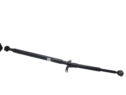 2017 Dodge Journey Rear Drive Shaft OEM