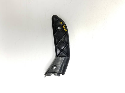 2002 Aprilia Rst 1000 Futura Right & Left Inner Panel Pair OEM