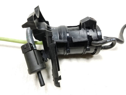 2017 - 2024 BMW G310r G310gs Evap Vapor Charcoal Canister OEM