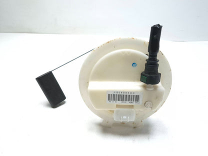 2011 Nissan Juke Fuel Pump Assembly OEM