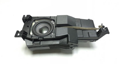 2013 Cadillac Escalade Esv Bose Subwoofer OEM