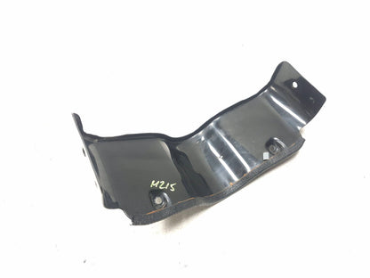1996-2013 Harley Touring Street Glide Inner Fairing Air Deflector Fork Cover OEM