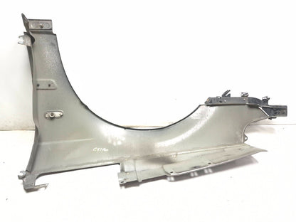 2007 Saab 9-5 Aero Front Passenger Fender Panel OEM