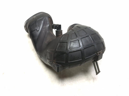 2005 Suzuki Boulevard С50 Air Box Tube OEM