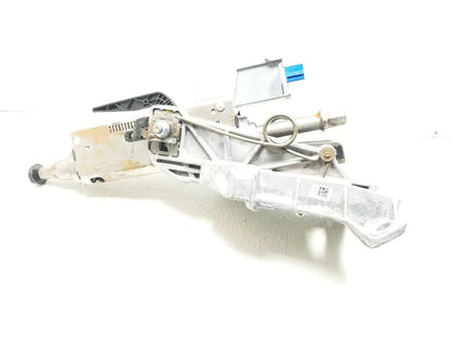 15 16 17 Ford Mustang Gt Steering Column OEM