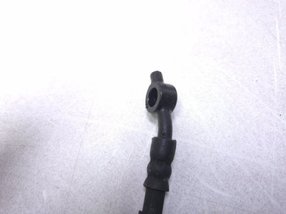 2020 Honda Cb300r Cbf300na Brake Hose Pipe Front & Rear Set OEM