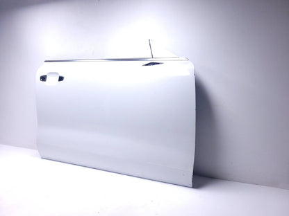 2012-2017 Audi A7 S7 Door Front Passenger Shell Side Right OEM ✅