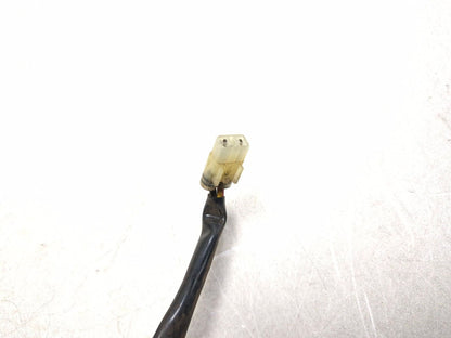 2003 Kawasaki Vulcan Vn1600 Fuel Pump OEM