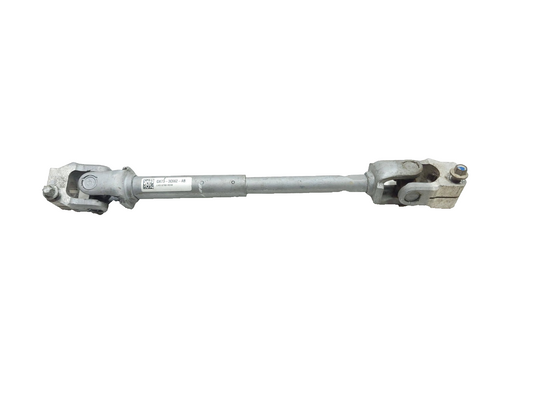 2017 Jaguar Xe Intermediate Steering Shaft OEM