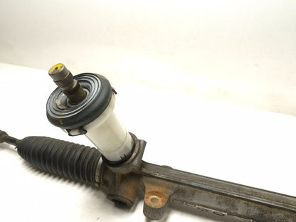 2012 Hyundai Sonata Power Steering Rack  2.4l  OEM