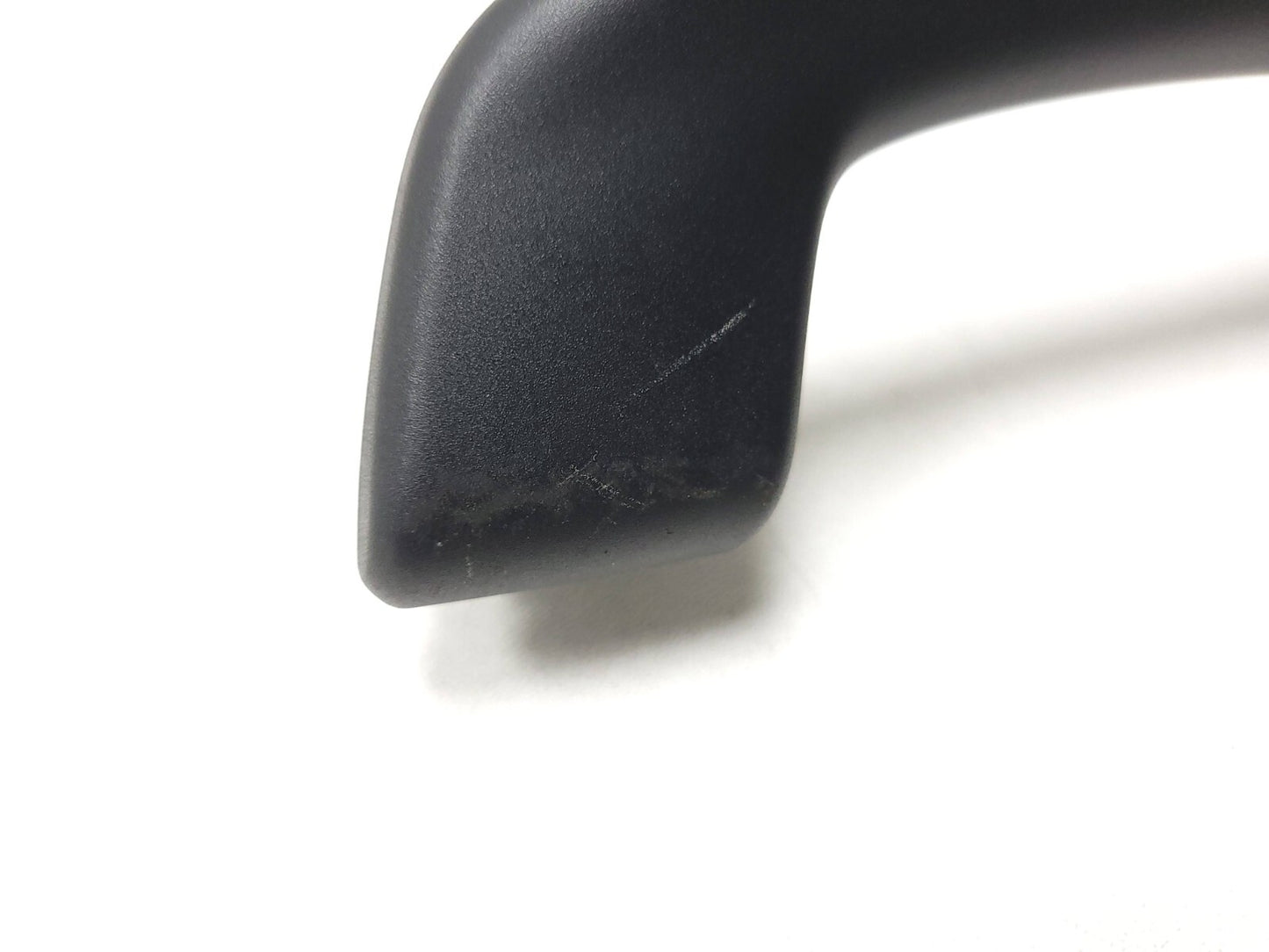 13-18 BMW 330xi F30 Roof Overhead Grab Handle 4pcs OEM ✅