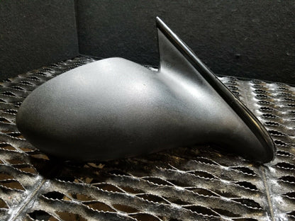 03 2003 Dodge Stratus Right Passenger Door Side View Mirror OEM