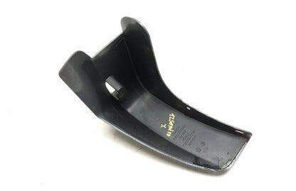 2007 - 2012 Nissan Sentra Mud Flap Front & Rear 3pcs  Em