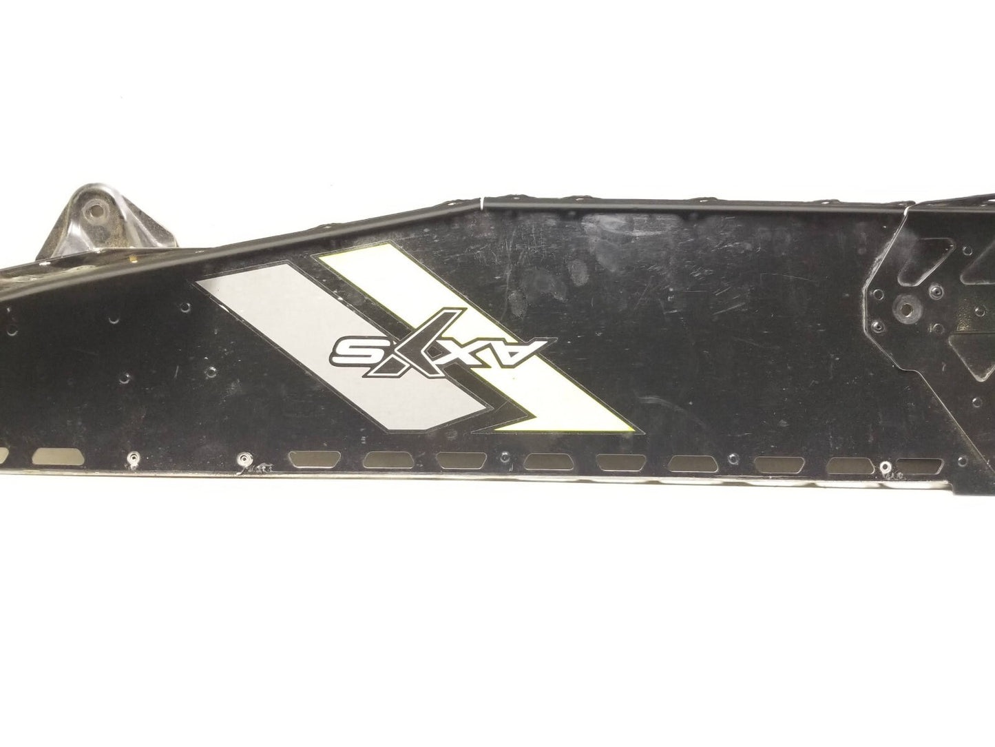 2019 Polaris 850 Indy Xc 129in Left Side Panel Frame Chassis Oem✅
