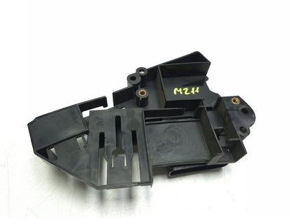2007 Harley Touring Street Glide Electronic Control Module W/ Bracket OEM