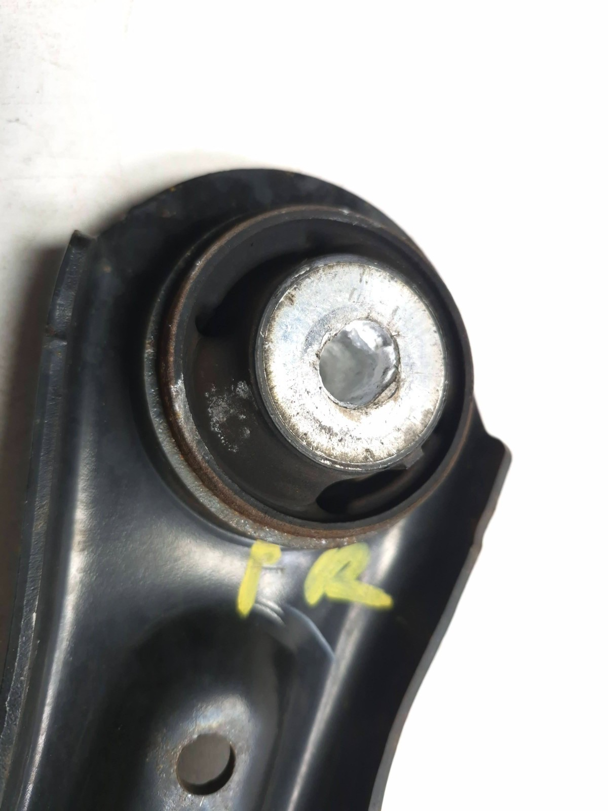 2019 Ford Ecosport Front Lower Control Arm Front Passenger Side Right OEM