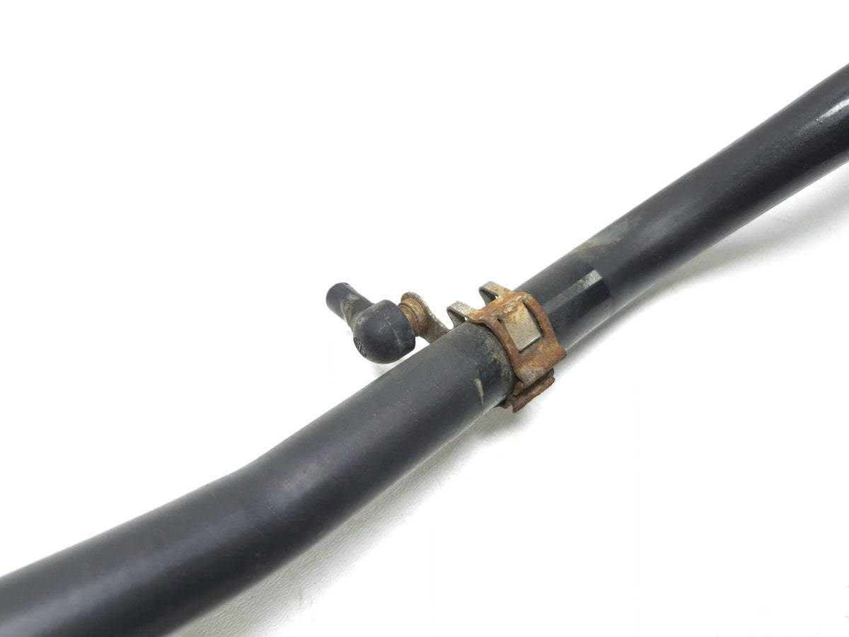 2011 Mercedes S400 W221 Rear Sway Bar Stabilizer OEM